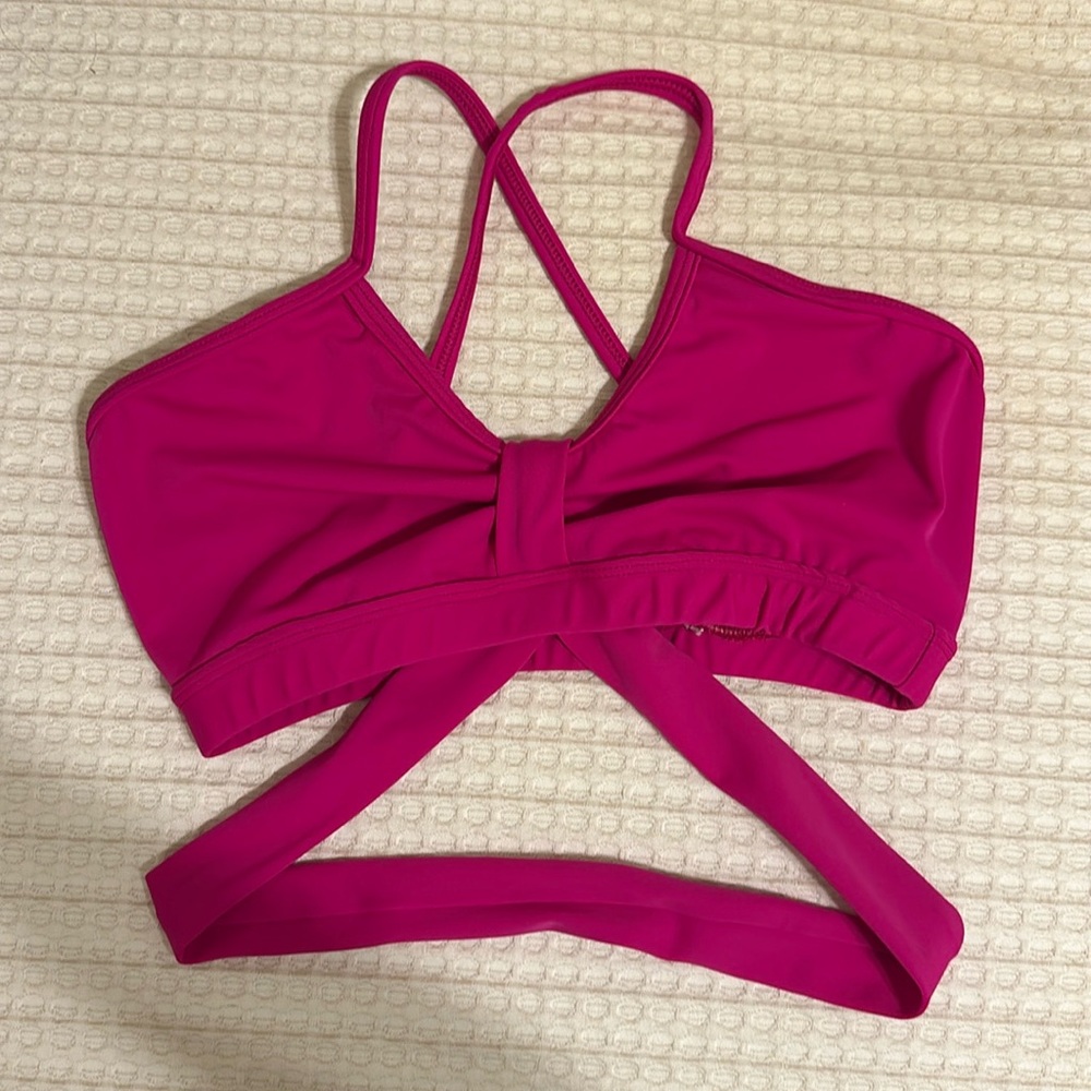 Ilogear Bralette